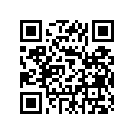 353-11630-30-00 