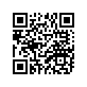 353-11630-41-00 