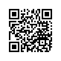 353-11631-01-99 