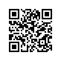 353-11635-01-00 