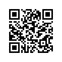 353-11636-01-00 