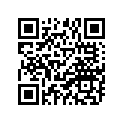 353-11637-01-00 