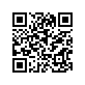 353-11638-01-00 
