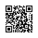 353-13128-00-00 