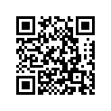 353-13565-00-00 