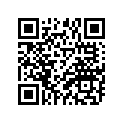 353-13610-01-00 