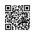353-14116-02-00 