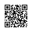 353-14126-00-00 
