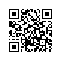 353-14136-00-00 Pin, Float