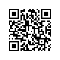 353-14137-00-00 