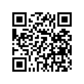 353-14158-00-00 