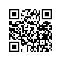 353-14166-00-00 Pin, Float