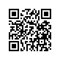 353-14181-00-00 