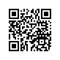 353-14185-00-00 
