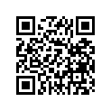 353-14185-01-00 FLOAT