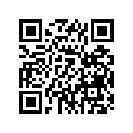 353-14190-18-00 