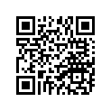 353-14453-01-00 