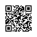 353-14753-01-00 