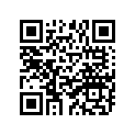 353-14771-00-00 