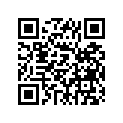 353-14772-00-00 