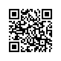 353-15411-00-Y4 