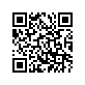 353-15416-00-Y4 353154160000