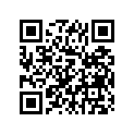353-15421-00-Y4 
