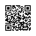 353-15611-01-93 