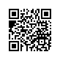 353-15660-02-00 