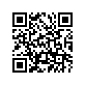 353-17121-10-00 