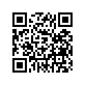 353-17141-11-00 