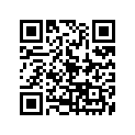 353-17151-70-00 