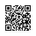 353-17211-00-00 