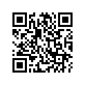 353-17410-01-00 