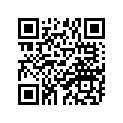 353-17831-00-00 