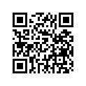 353-18101-00-00 