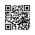 353-18121-00-00 Рукоятка переключение