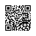 353-21510-01-93 