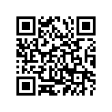 353-21711-00-K7 