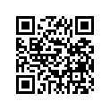 353-21731-00-00 