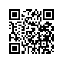 353-21751-00-00 