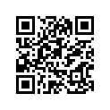 353-21761-00-00 