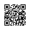 353-21764-00-00 