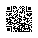 353-23126-91-35 