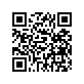 353-23132-90-00 