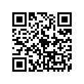353-23132-91-00 