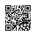 353-23134-90-00 