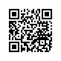 353-23136-91-35 