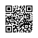353-23340-91-33 