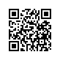 353-24244-00-00 GRAPHIC,FUEL TNK 1